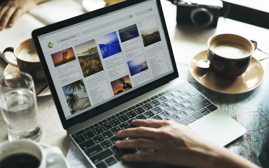 Content hergebruiken voor meer bereik, minder werk en betere resultaten