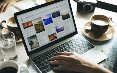 Content hergebruiken voor meer bereik, minder werk en betere resultaten