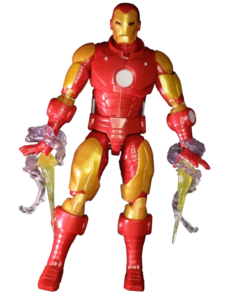 Geef je merk een straalmotor en begin vandaag nog te bouwen aan jouw merk.