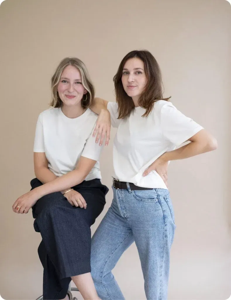 Te gast in de podcast