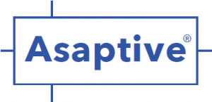 Asaptive BV