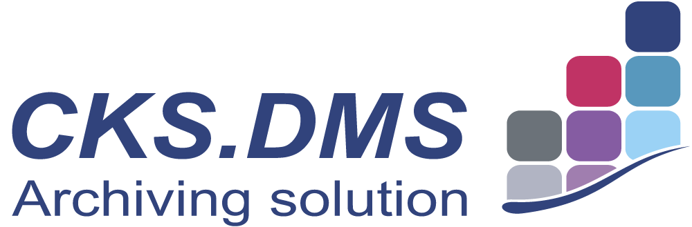 cks-dms-logo-groot-logo_engl_1000px