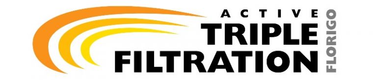 Active Tiple Filtration logo