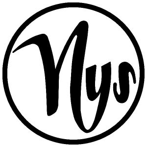 Nys logo