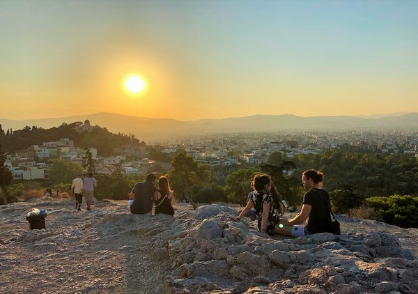 Athene