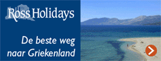 Banner Ross Holiday
