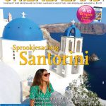 Cover_Griekenland_Magazine