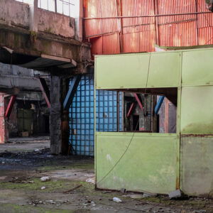 fotoreis fotoreizen armenie urbex cultuur