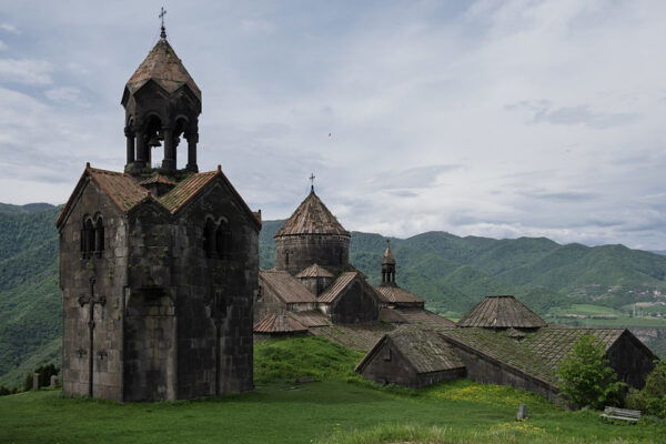 fotoreis fotoreizen armenie urbex cultuur