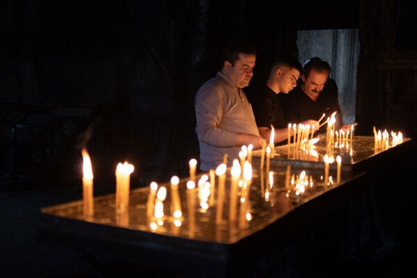 fotoreis fotoreizen armenie urbex cultuur