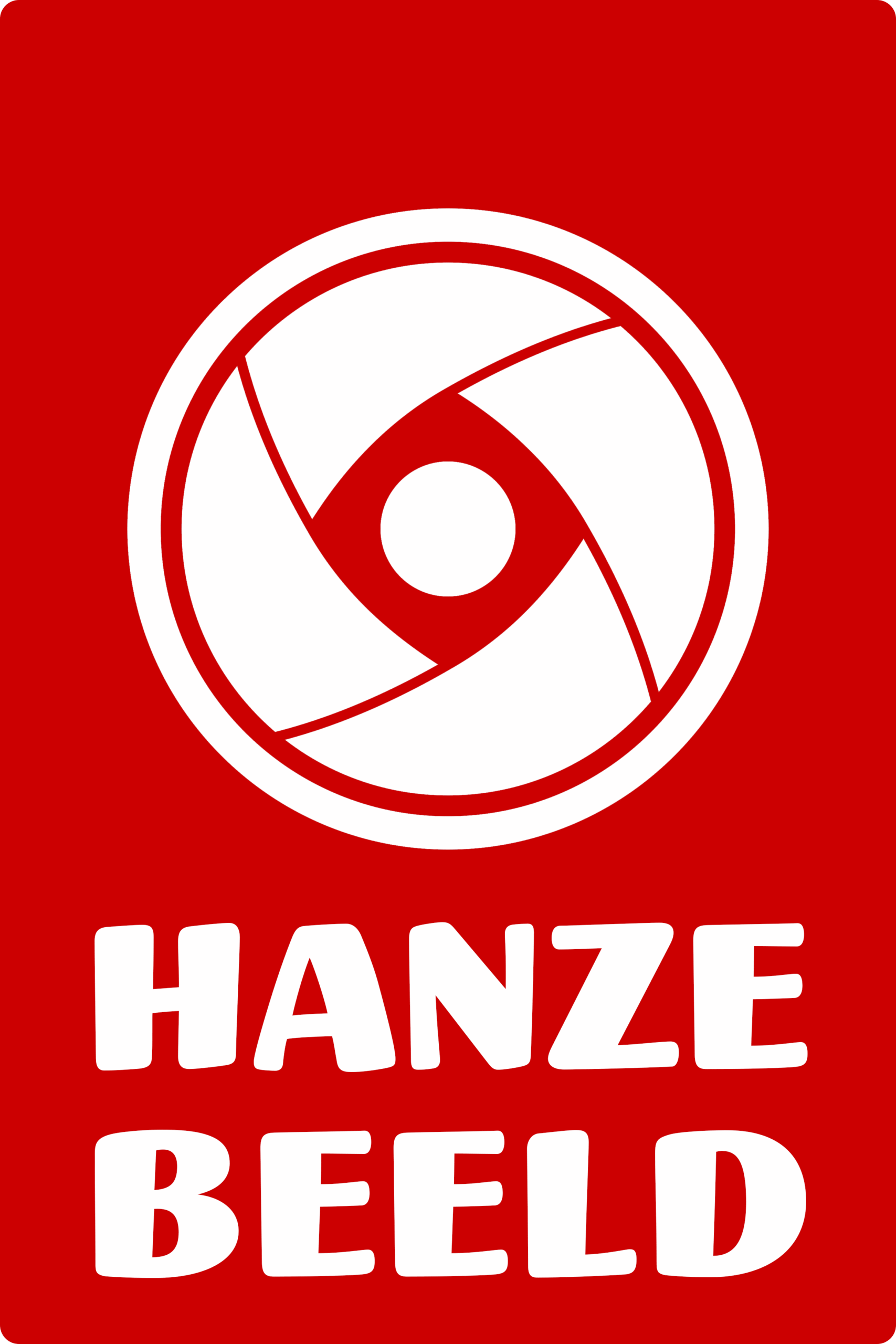 Hanzebeeld