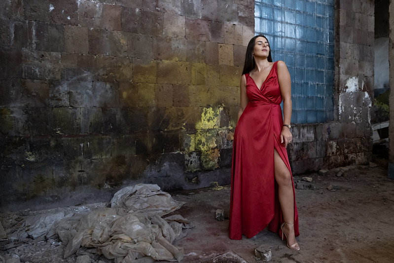Unieke fotoreizen naar Armenië en Georgië