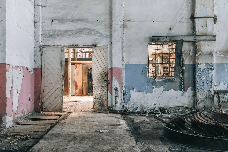 Unieke fotoreizen naar Armenië en Georgië