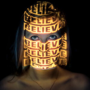 Believe