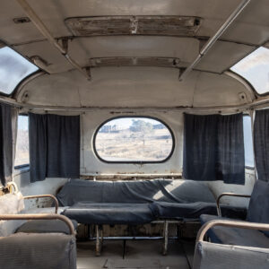 The Bus