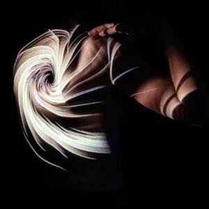 Swirl