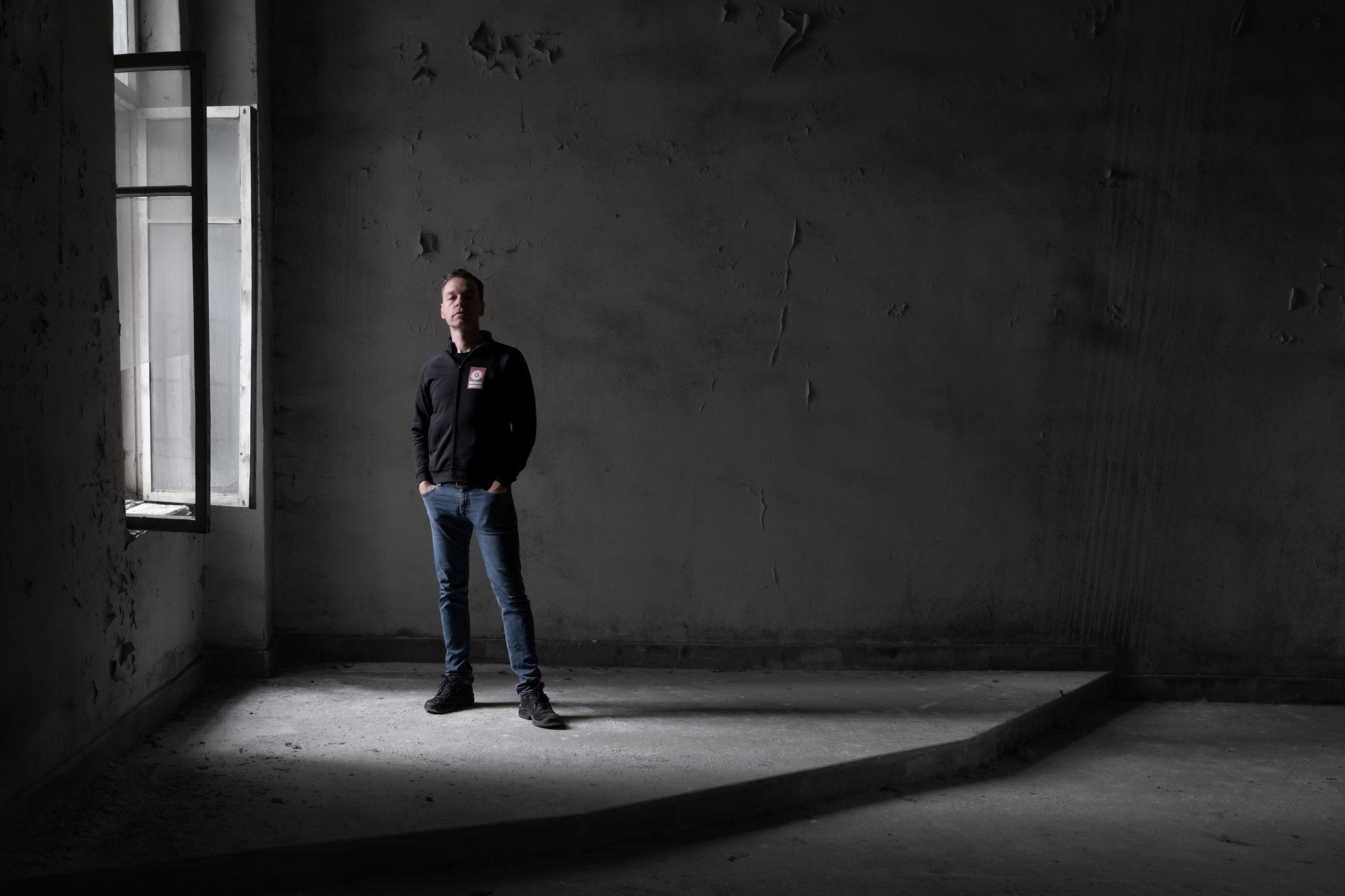 Wim Robbertsen Hanzebeeld