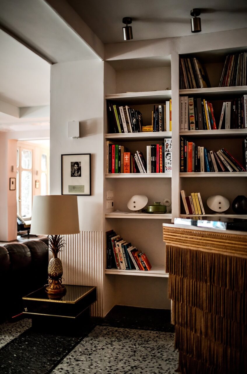 Hotel Le Pigalle, Paris