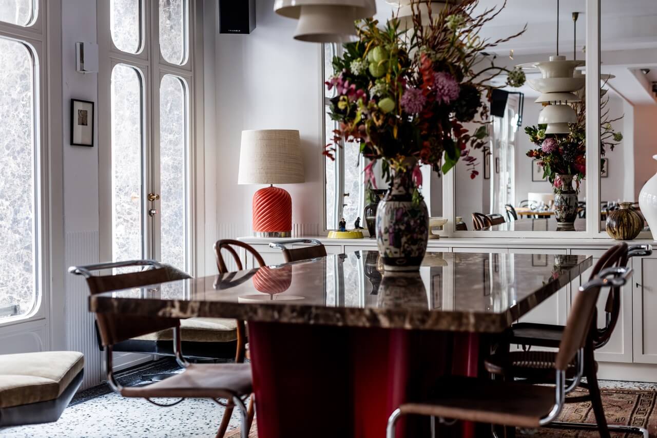 Hotel Le Pigalle, Paris