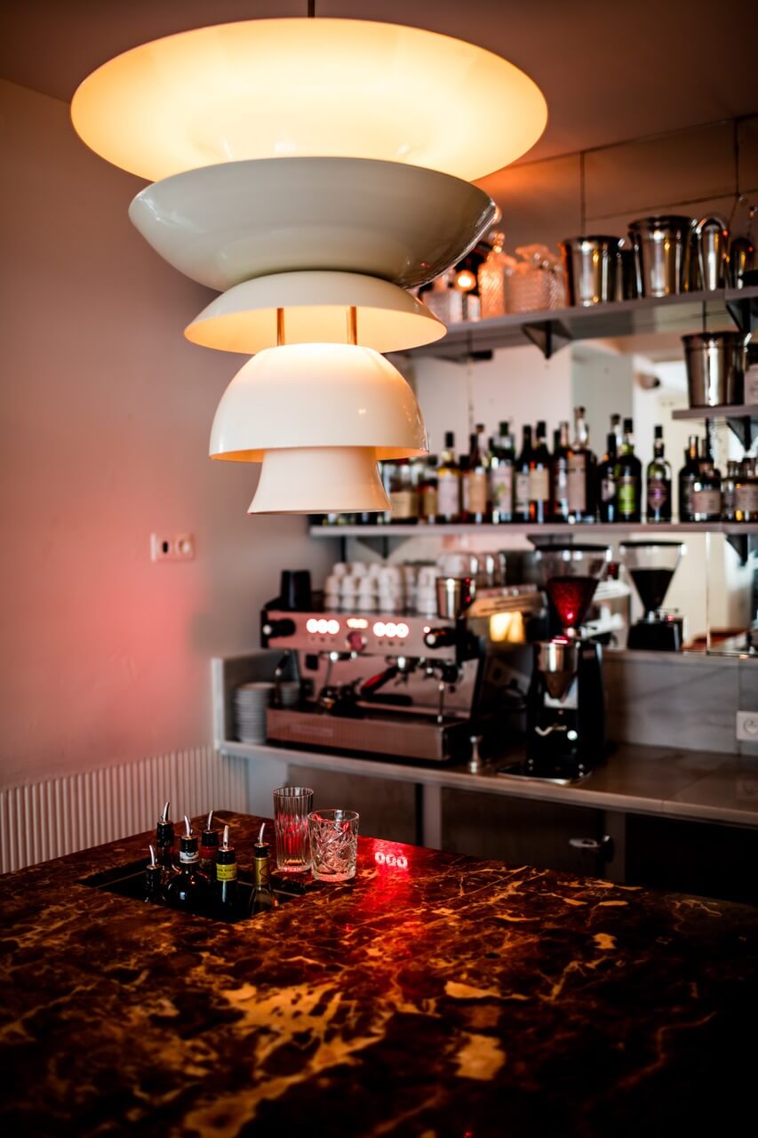 Hotel Le Pigalle, Paris