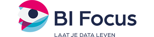 BI Focus, data analyse software voor EPD
