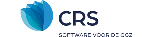CRS Software, EPD voor de GGZ