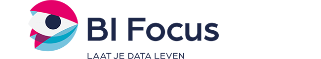 BI Focus, data analyse software voor EPD
