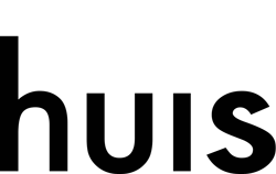 Hus logo animatie