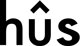 hus-logo