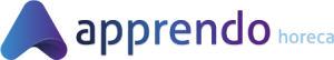 apprendo-logo-horeca software-horeca leverancier