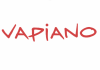 vapiano-logo-wit-restaurant