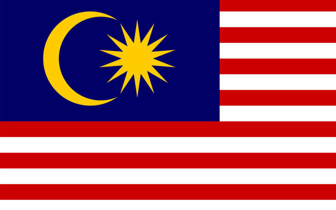 Horizon Telecom breidt verder uit in Maleisië