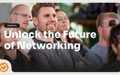 Unlock the future of networking with Horizon Telecom & SASE