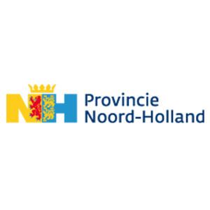 Datalab Provincie Noord-Holland