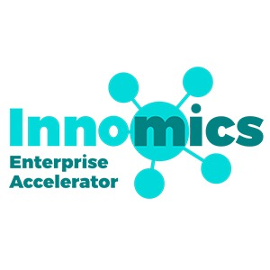 Innomics enterprise accelerator