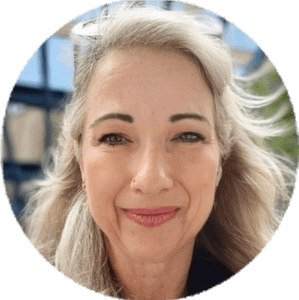 Inomics-team_Angela-Gest-McCall