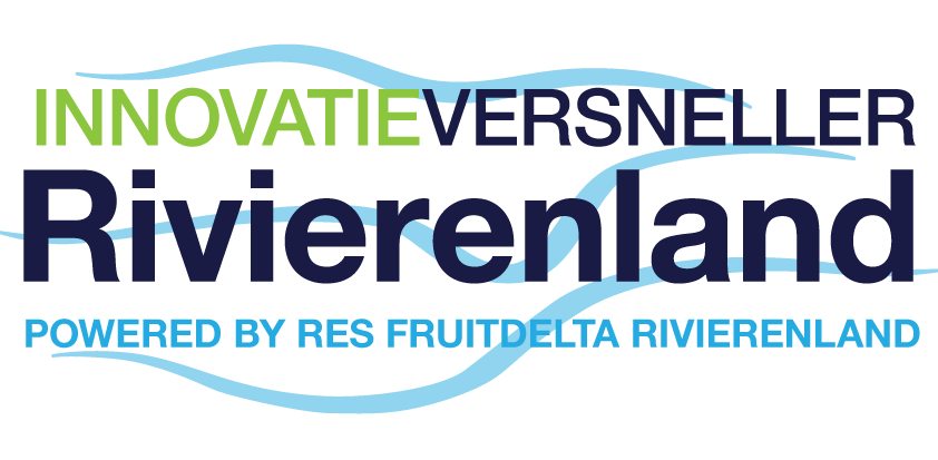 innovatieversneller-rivierenland-logo