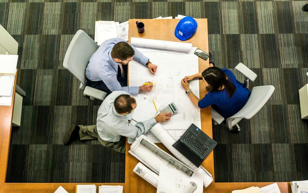 Projectmanager