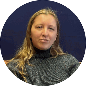Agnes Verhagen
