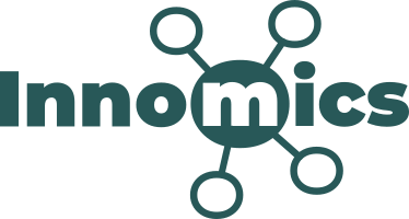 innomics.nl