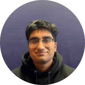 Kunal Sethi