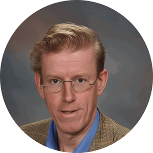 Peter van der Fluit