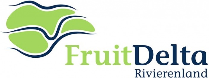 FruitDelta Rivierenland