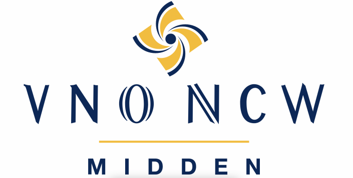 VNO-NCW Midden