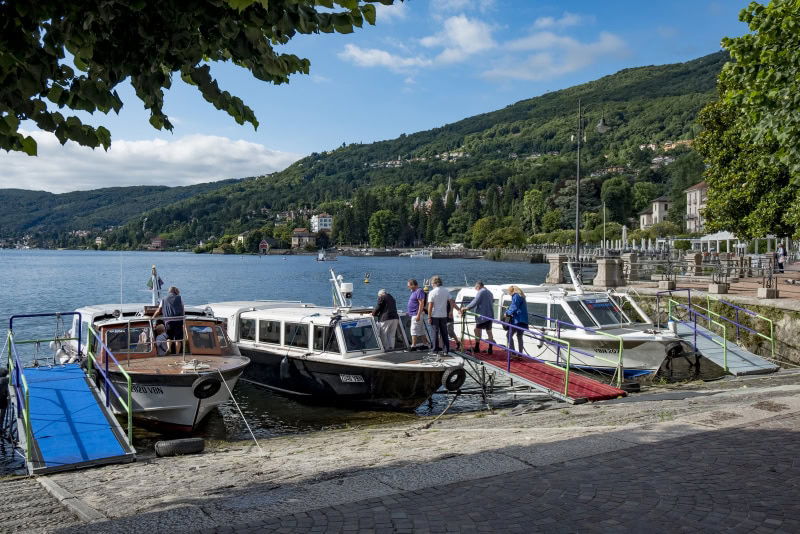 baveno-lago-maggiore
