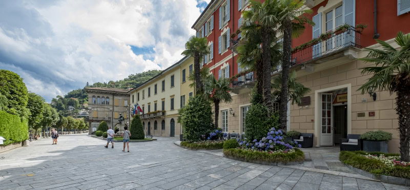 cannobio-lago-maggiore