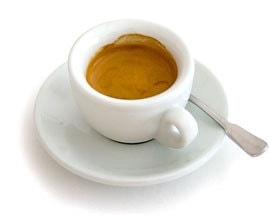 Comomeer_espresso-coffee-1.jpg