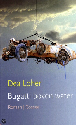 Lagomaggiore_Boeken_Bugatti.jpg