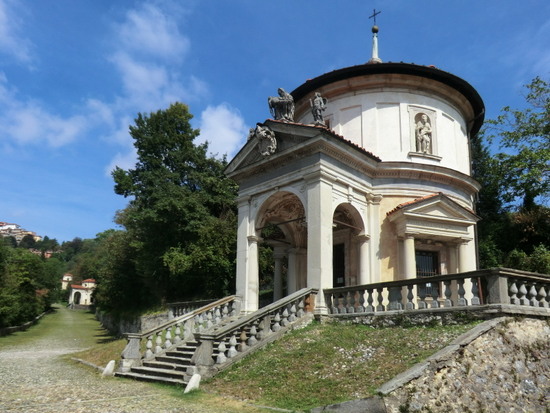 Lagomaggiore_Varese_Sacro_Monte-Chapel-7.jpg
