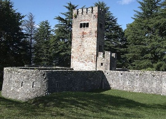 Lagomaggiore_forte-castello-1.jpg